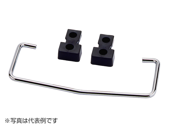 チルトスタンド　PS-156
