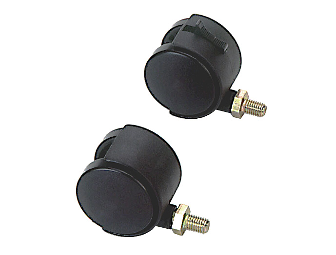 キャスター,キャスター