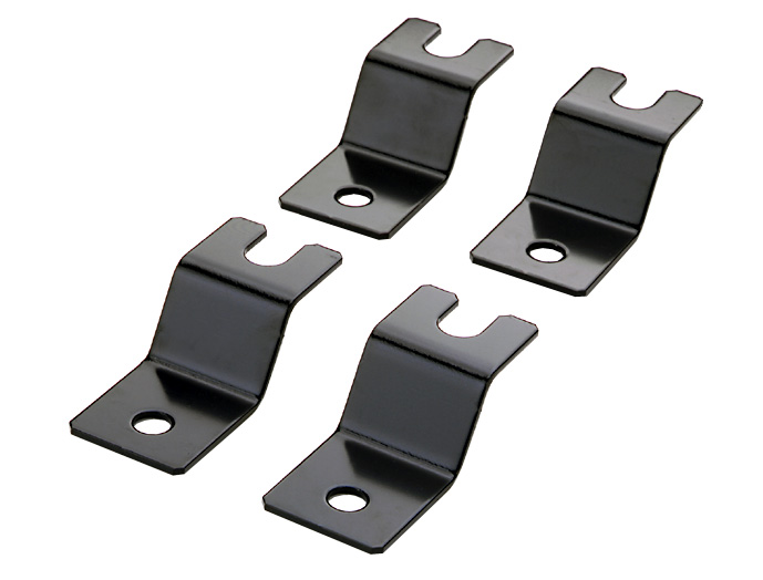 転倒防止金具（M16）,転倒防止,アンカー固定