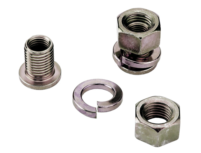 フロアレベラーアダプター,レベルフット,フロアスタンド,レベラー