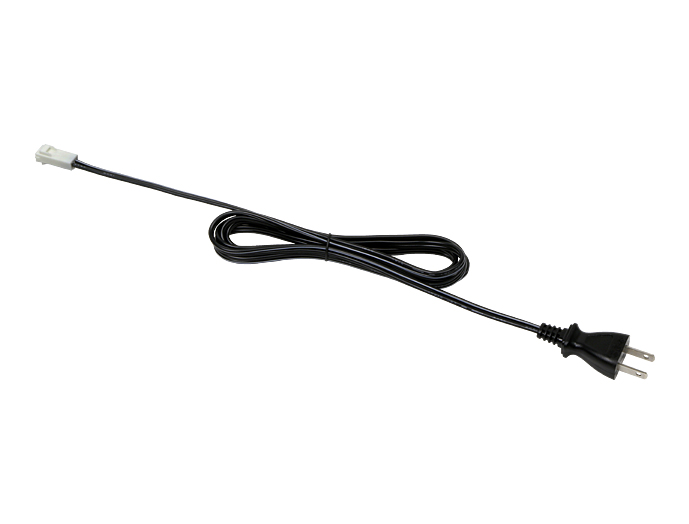 ACコードユニット,ACコードユニット