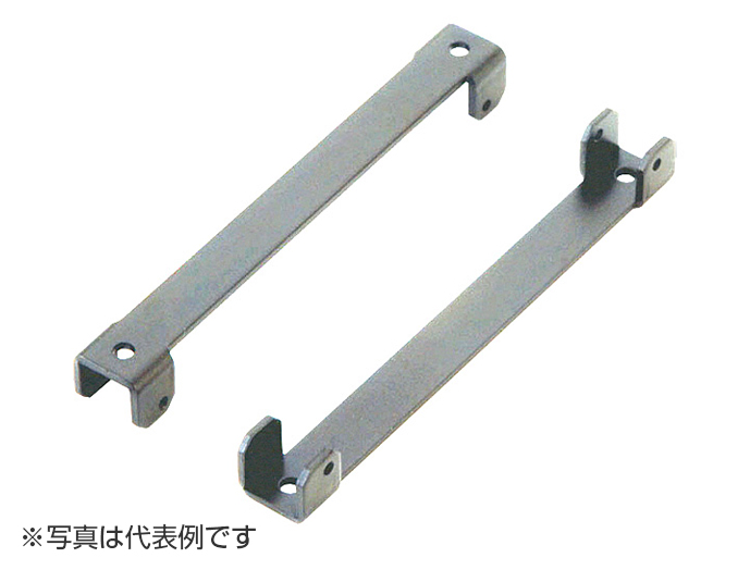 ファンモーター取付金具　RAFM-29FTA
