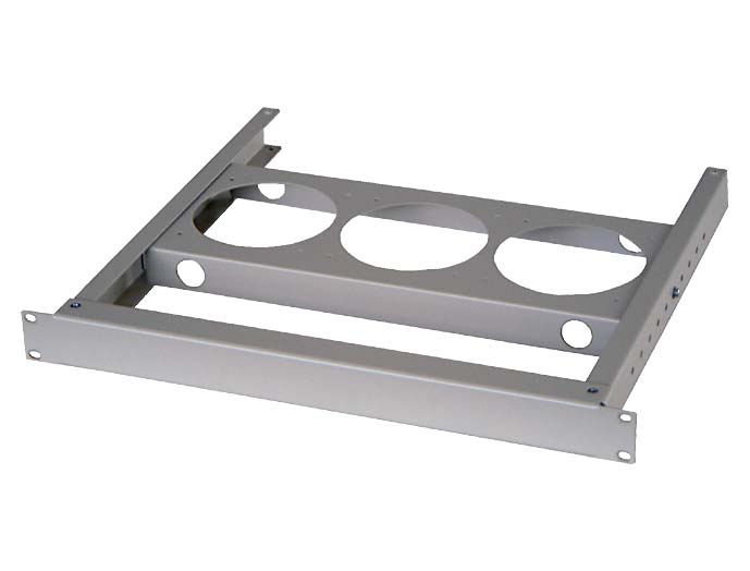 移動式ファンユニット,移動式ファンユニット
