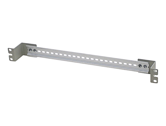 マウント型DINレール