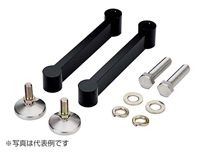 スイングスタビライザー　RARS-220CF