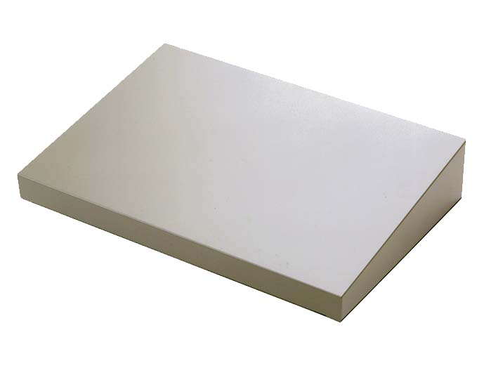 デスクトップ,デスクトップ