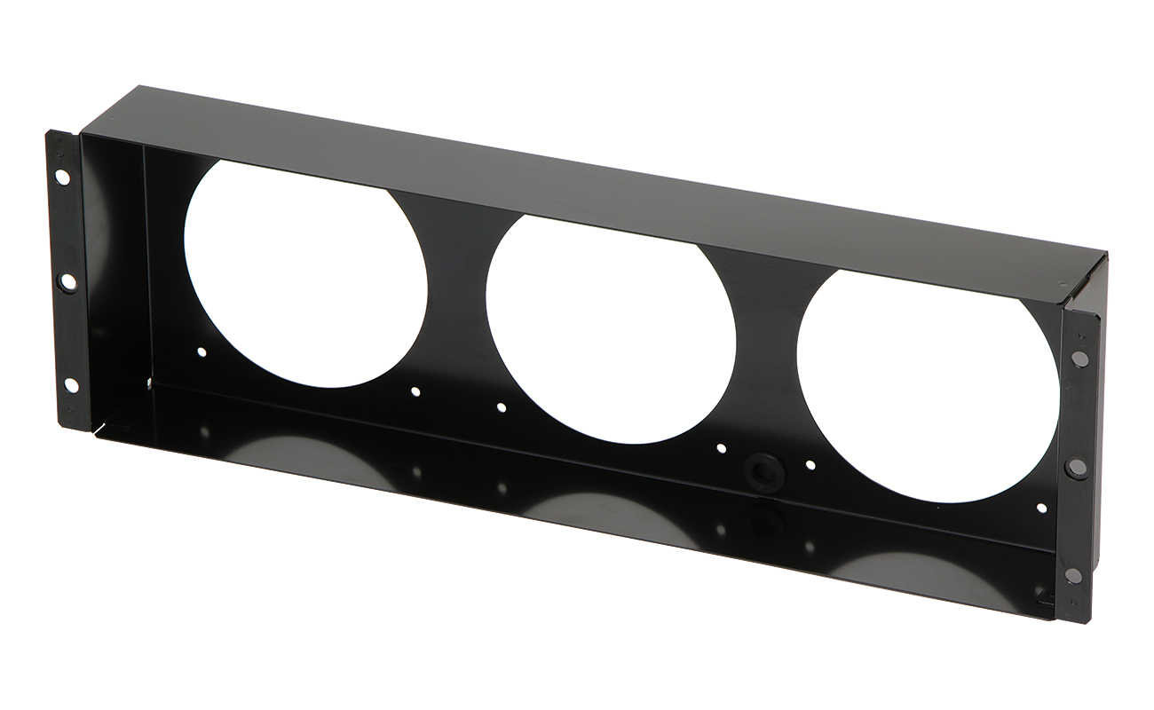 ファンモーターユニット　RFMU-150,ファンモーター