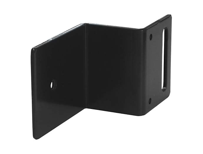 DY取付金具,DY取付金具