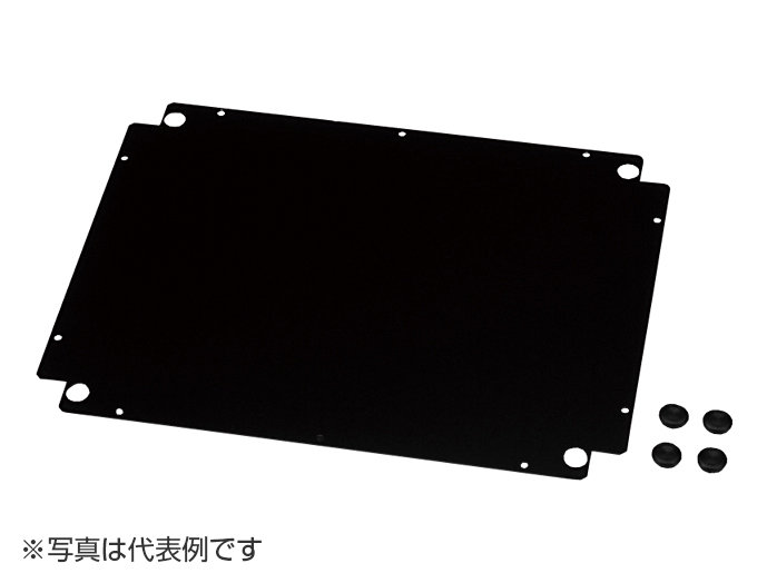 グランドプレート　RKO-630NGP