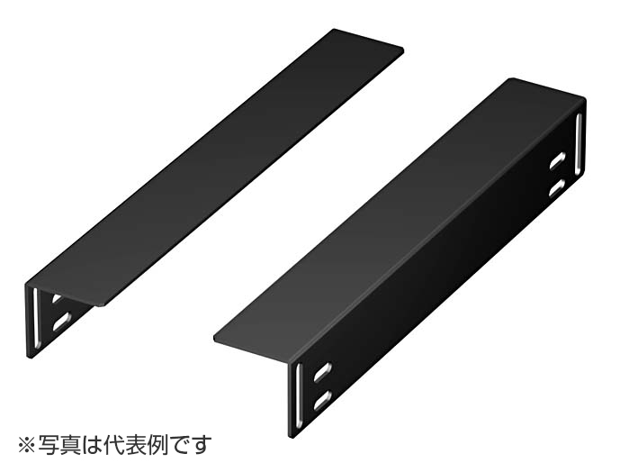 サポートアングル　RKO-810SA-NF