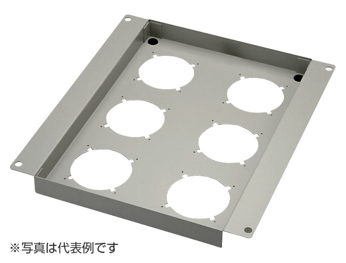 ファンユニット　RKO2-450FU