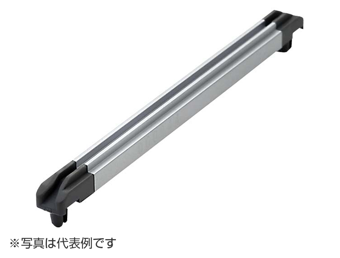 カードガイドセット　RKP-050CGT2-20