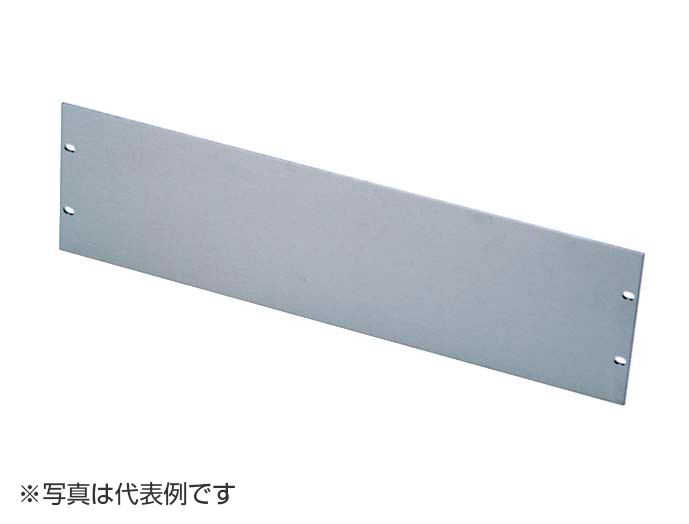 標準パネル(EIA)　RPE-44N-3