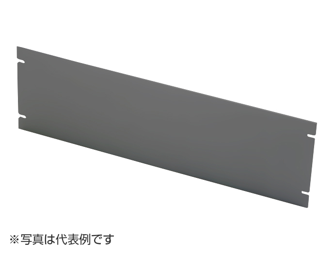 標準パネル(JIS)　RPJ-100-5S01