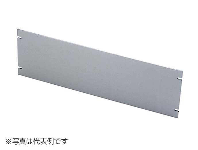 標準パネル(JIS)　RPJ-450-3