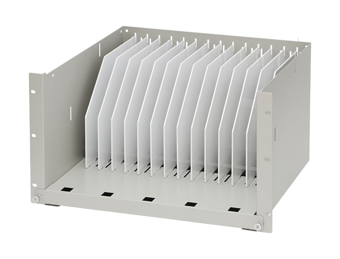 RST-6U4015-WG