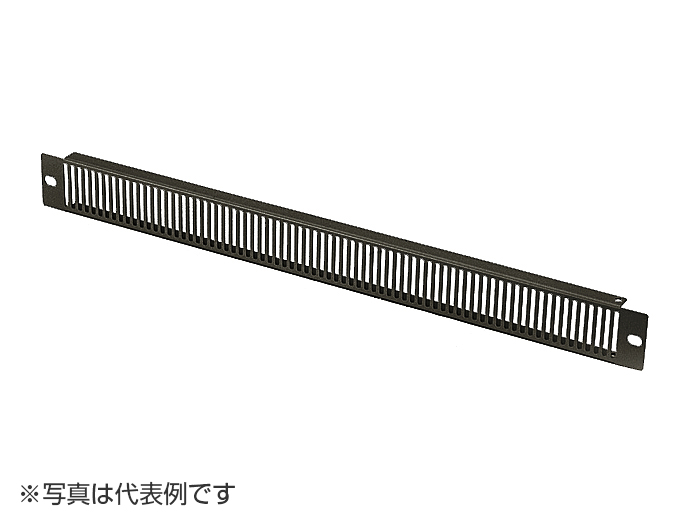 ベンチレーションパネル（EIA）　RVP-0448F-V0