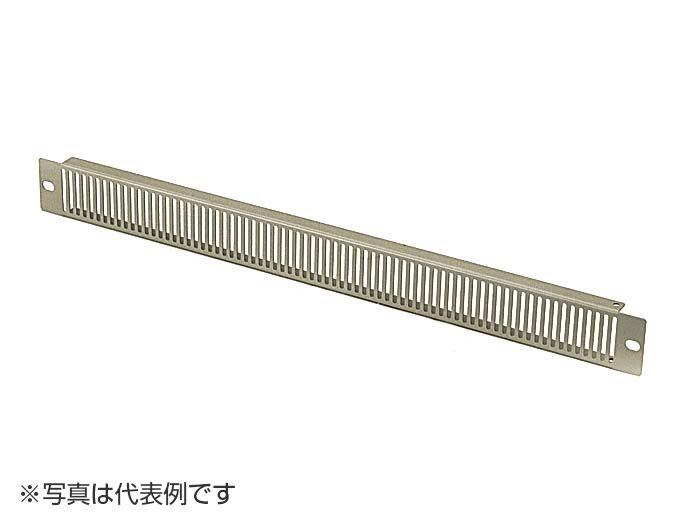 ベンチレーションパネル（EIA）　RVP-0448F-V9
