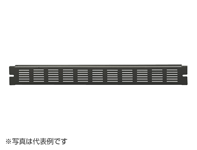 ベンチレーションパネル（JIS）　RVP-0548F-H0