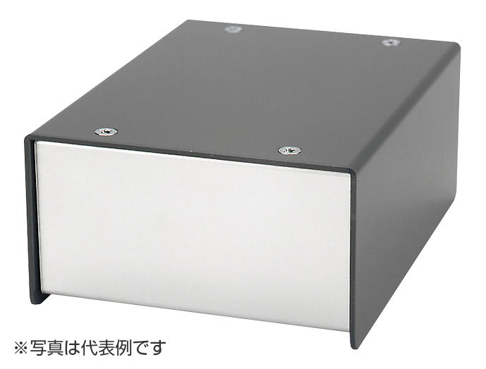ミニボックス　SB-12