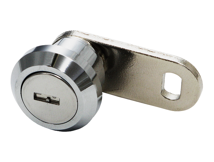 コインロック,コインロック,鍵