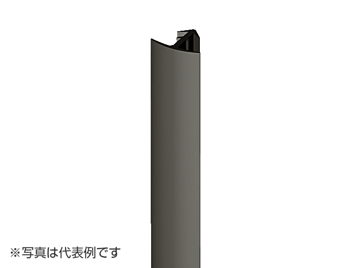 連結カバー　SSO-2200HCCB