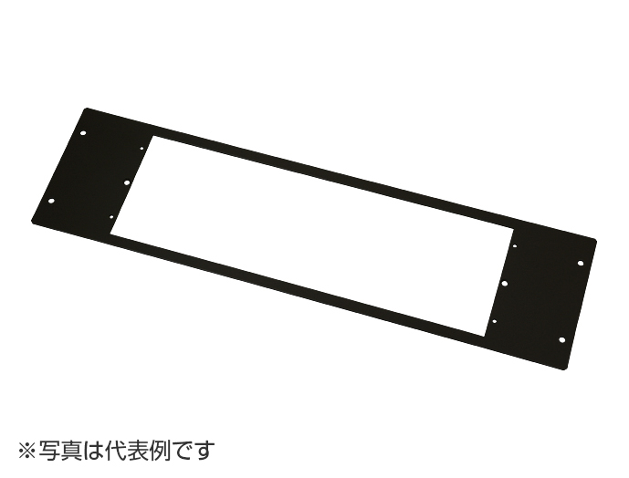 ベンチレーションアダプター　SSO2-700VAPB