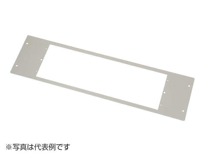ベンチレーションアダプター　SSO2-600VAPW