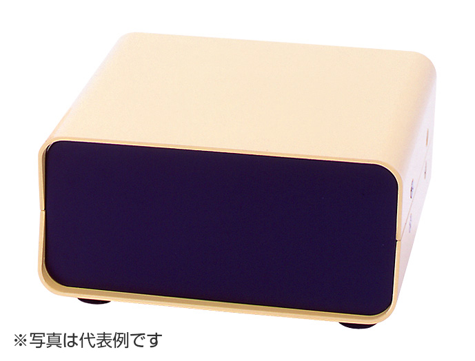 汎用ケース　TC-140C