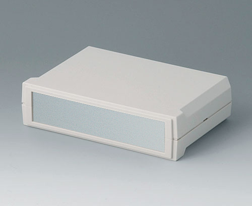 モテック,産業用ケース,電子機器用,プラスチックケース,OKW