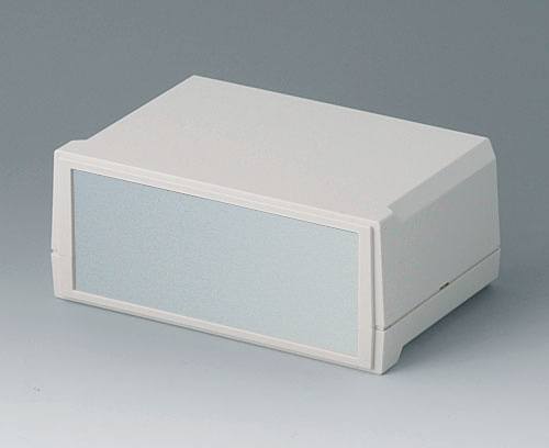 モテック,産業用ケース,電子機器用,プラスチックケース,OKW