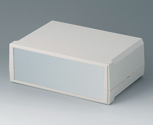 モテック,産業用ケース,電子機器用,プラスチックケース,OKW