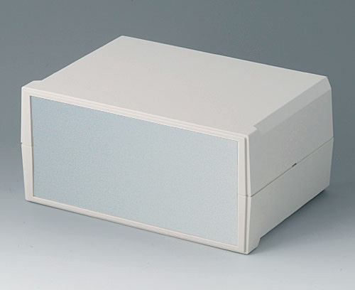 モテック,産業用ケース,電子機器用,プラスチックケース,OKW