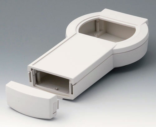 ダテックコントロール,産業用ケース,電子機器用,プラスチック,OKW
