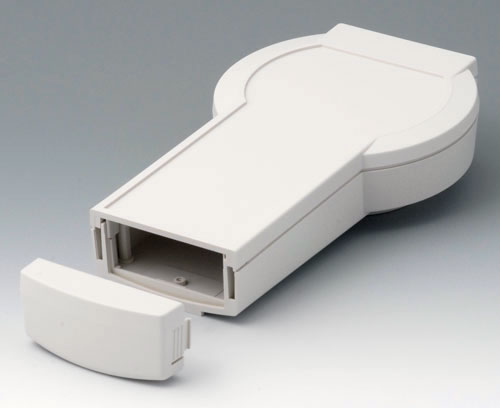 ダテックコントロール,産業用ケース,電子機器用,プラスチック,OKW