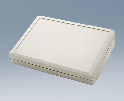 ダテックターミナル,産業用ケース,電子機器用,プラスチック,OKW