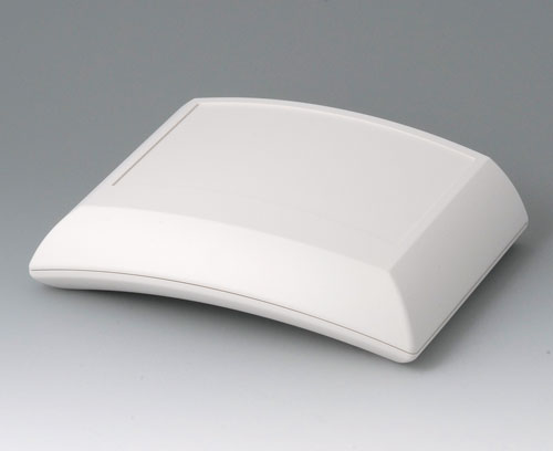 エルゴケース,産業用ケース,電子機器用,プラスチックケース,OKW
