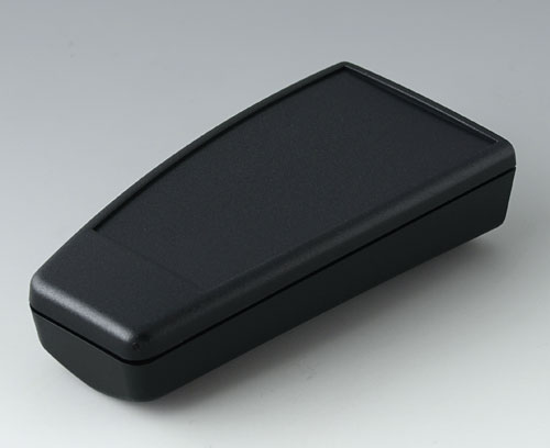 スマートケース,産業用ケース,電子機器用,プラスチックケース,OKW