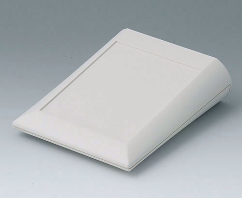 コムテック,産業用ケース,電子機器用,プラスチックケース,OKW