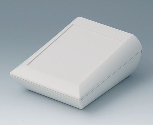 コムテック,産業用ケース,電子機器用,プラスチックケース,OKW