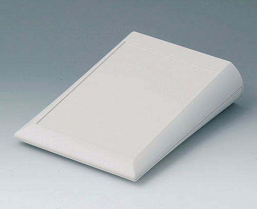 コムテック,産業用ケース,電子機器用,プラスチックケース,OKW