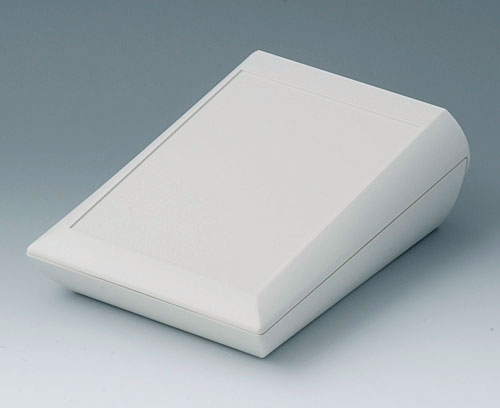 コムテック,産業用ケース,電子機器用,プラスチックケース,OKW