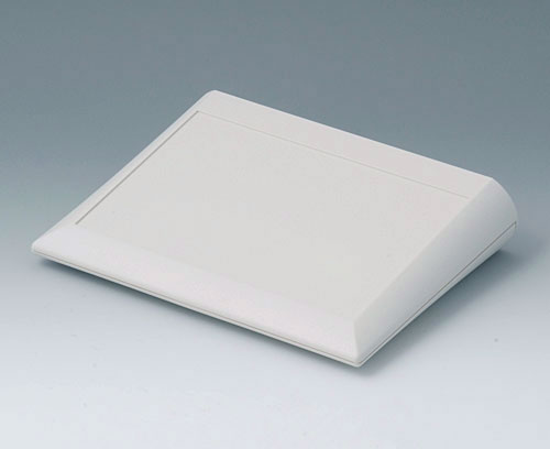 コムテック,産業用ケース,電子機器用,プラスチックケース,OKW
