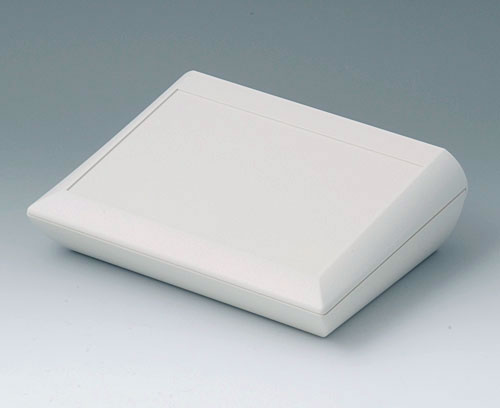 コムテック,産業用ケース,電子機器用,プラスチックケース,OKW