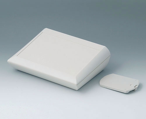 コムテック,産業用ケース,電子機器用,プラスチックケース,OKW