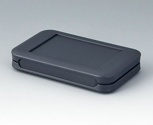 ソフトケース,産業用ケース,電子機器用,プラスチックケース,OKW