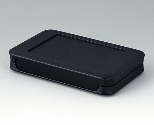 ソフトケース,産業用ケース,電子機器用,プラスチックケース,OKW