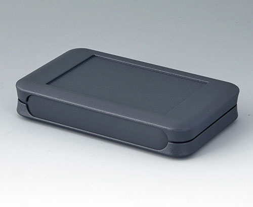 ソフトケース,産業用ケース,電子機器用,プラスチックケース,OKW