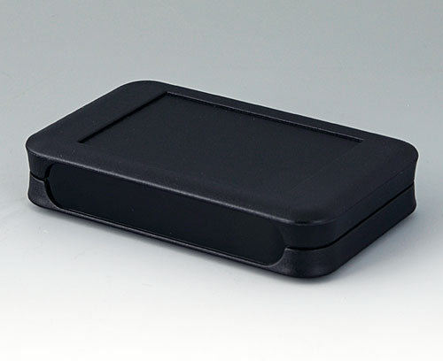 ソフトケース,産業用ケース,電子機器用,プラスチックケース,OKW