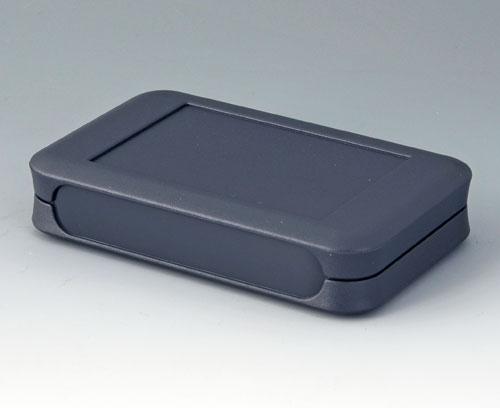 ソフトケース,産業用ケース,電子機器用,プラスチックケース,OKW
